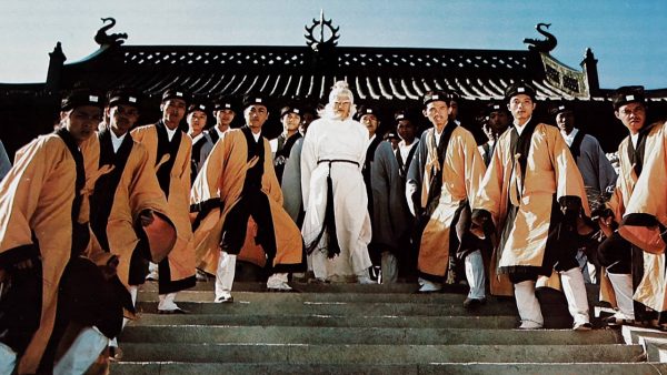 FlickstreamTV-KungFu - Image 2