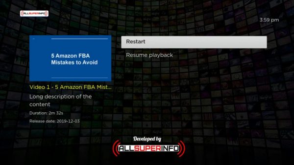 Amazon FBA Success - Image 3