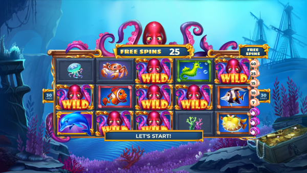 Free Fun Games - Image 2