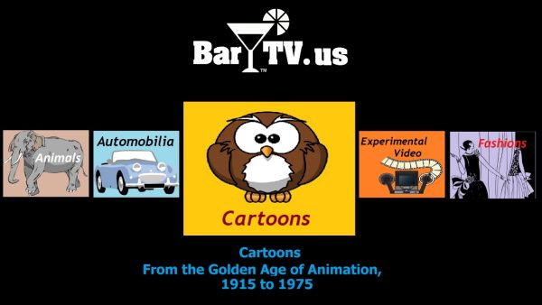 BarTV Plus - Image 2