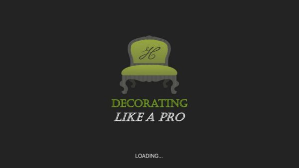 Amateur Decorating Like a Pro - Image 2