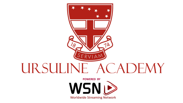 Ursuline Academy - Image 2