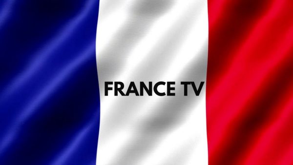 France  TV - Image 2