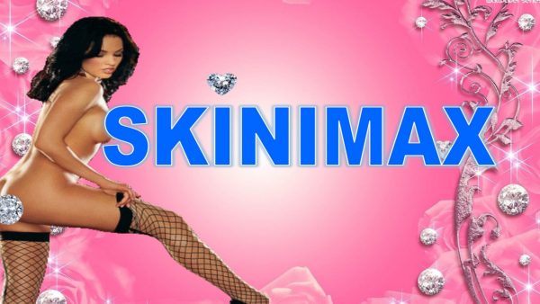 Skinimax Premium - Image 2