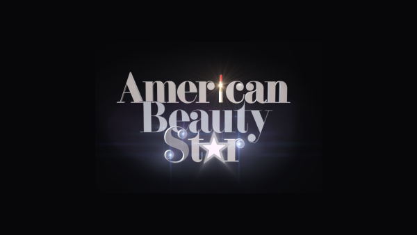 Beauty Star Network - Image 2