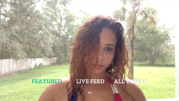Alexandra's Universe - Image 2