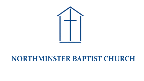 Northminster Baptist Church - Image 2