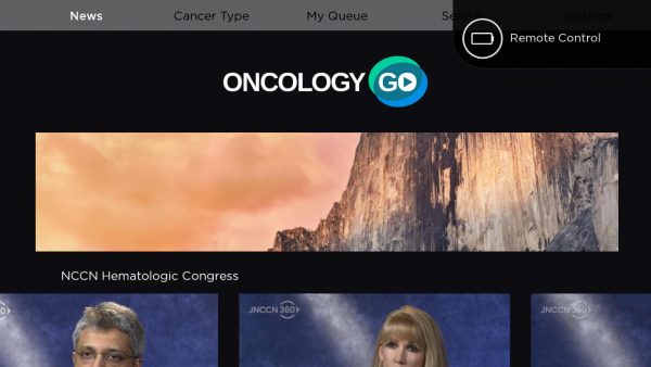 OncologyGo - Image 3