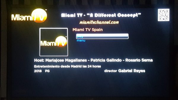 Miami TV - Image 3