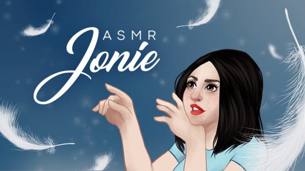 ASMR Jonie - Image 2
