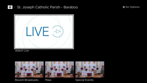 Baraboocatholic - Image 2