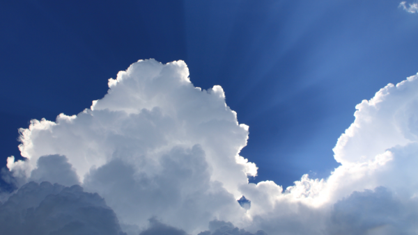 Sky - Image 3