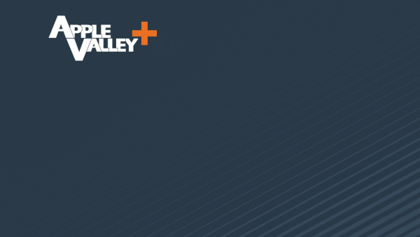 Apple Valley News Now+ - Image 2