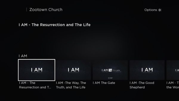 Zootown Church - Image 3