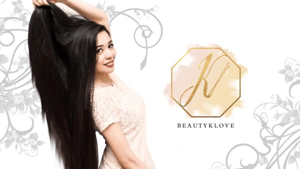 BeautyKLove TV - Image 2