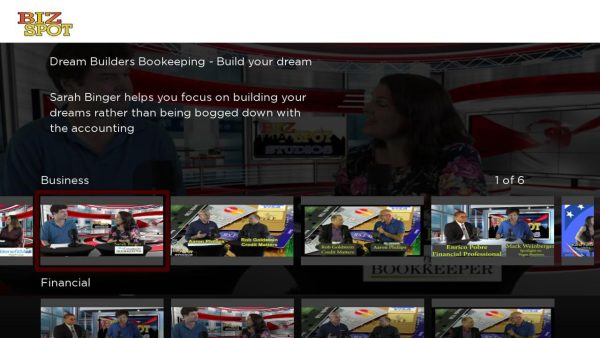 BIZSPOT - Image 3