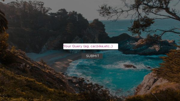 Instant flicker Screensaver - Image 3