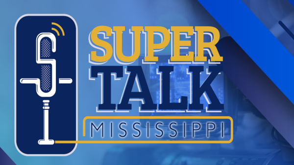 SuperTalk MS - Image 2
