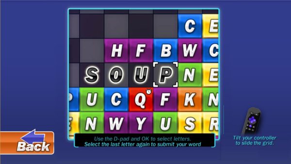 Word Soup - Image 3