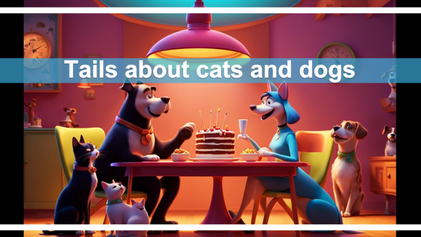 Winnie's Playhouse TV - Image 3