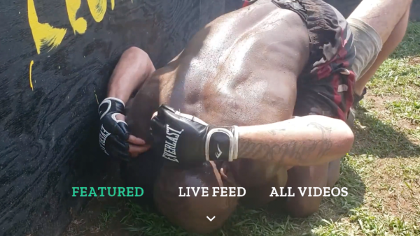 STREETBEEFS - Image 2