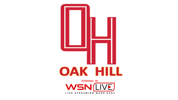 Oak Hill Academy - Image 2