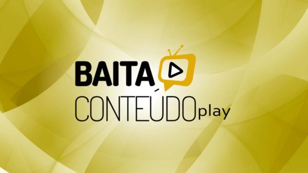 Baita Conteúdo Play - Image 2