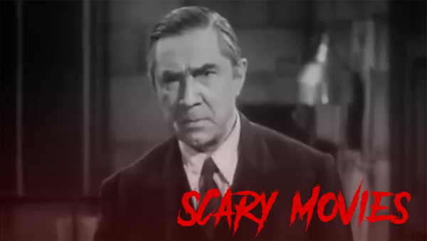 Scary TV - Image 2