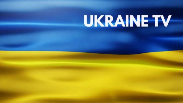 Ukraine TV - Image 2