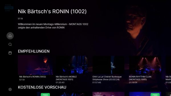 YourStage.live - Image 2
