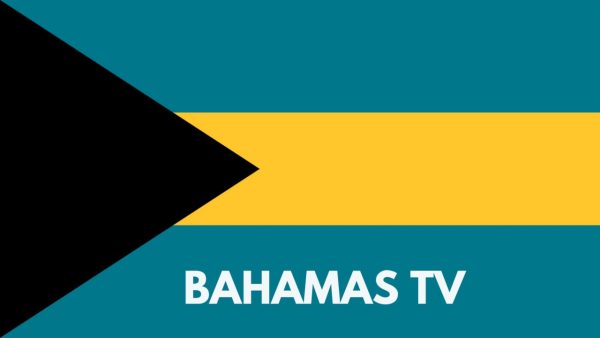 Bahamas TV - Image 2