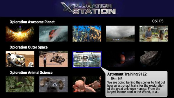 Xploration Station On Demand - Image 2