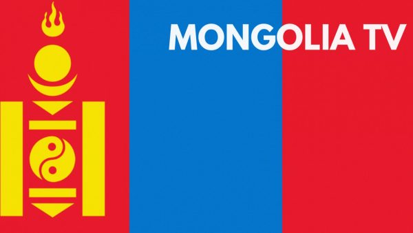 Mongolia TV - Image 2
