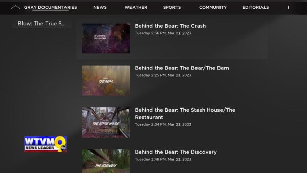 WTVM News Leader 9 - Image 3