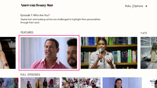 Beauty Star Network - Image 3