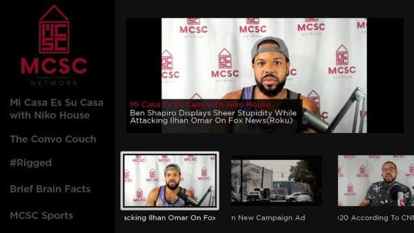 MCSC - Image 2