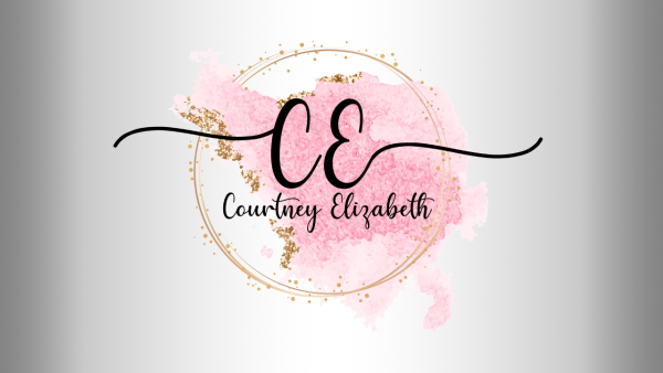 Courtney Elizabeth TV - Image 2