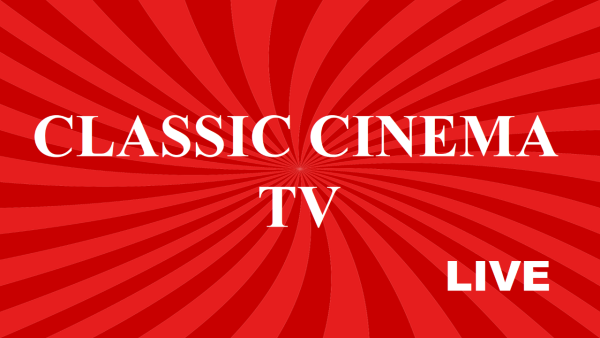 Classic Cinema Live - Image 2