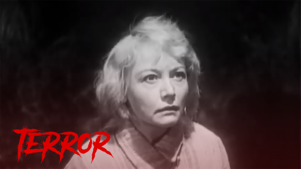 Scary TV - Image 3