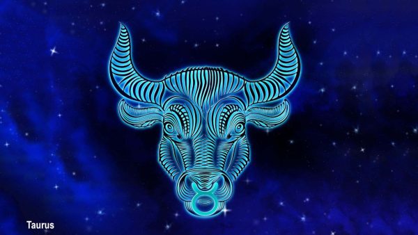 Zodiac Screensaver - Image 3