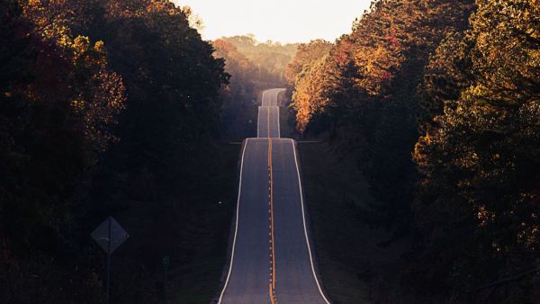 Roads - Image 2