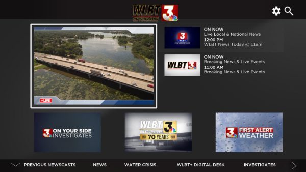 WLBT - Image 2