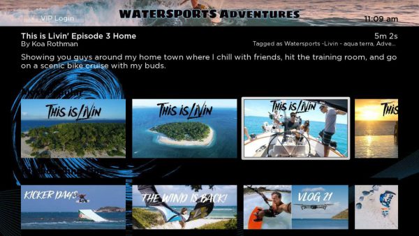 Watersports Adventures - Image 3