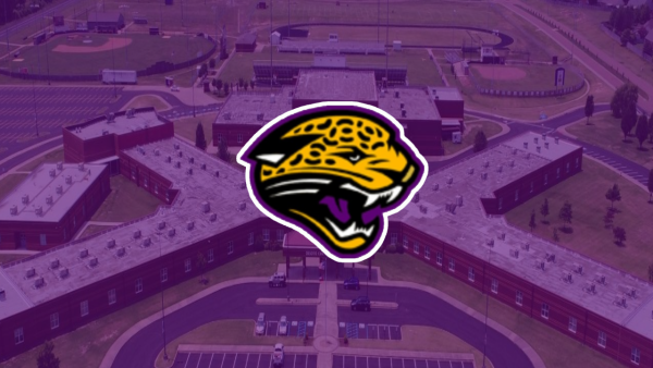 Desoto Central - Image 3