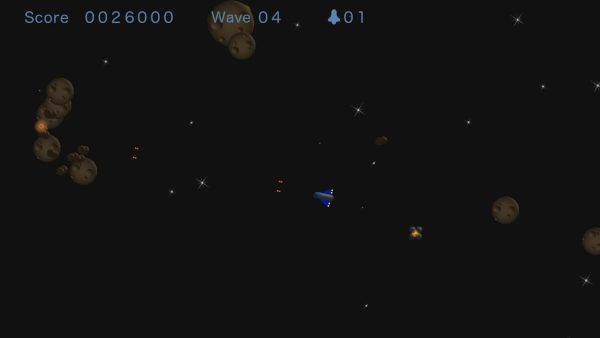 AstroBlast - Image 3