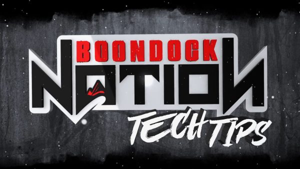 Boondock Nation - Image 3