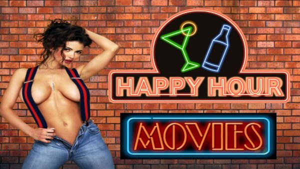 Happy Hour Movies - Image 2