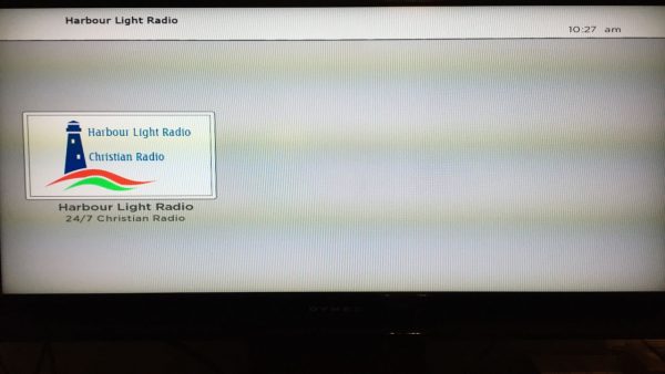 Harbour Light Radio - Image 2