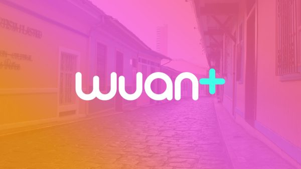 WuanPlus - Image 2