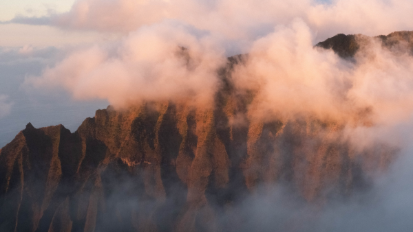Weather - Image 2